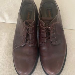 Timberland shoes